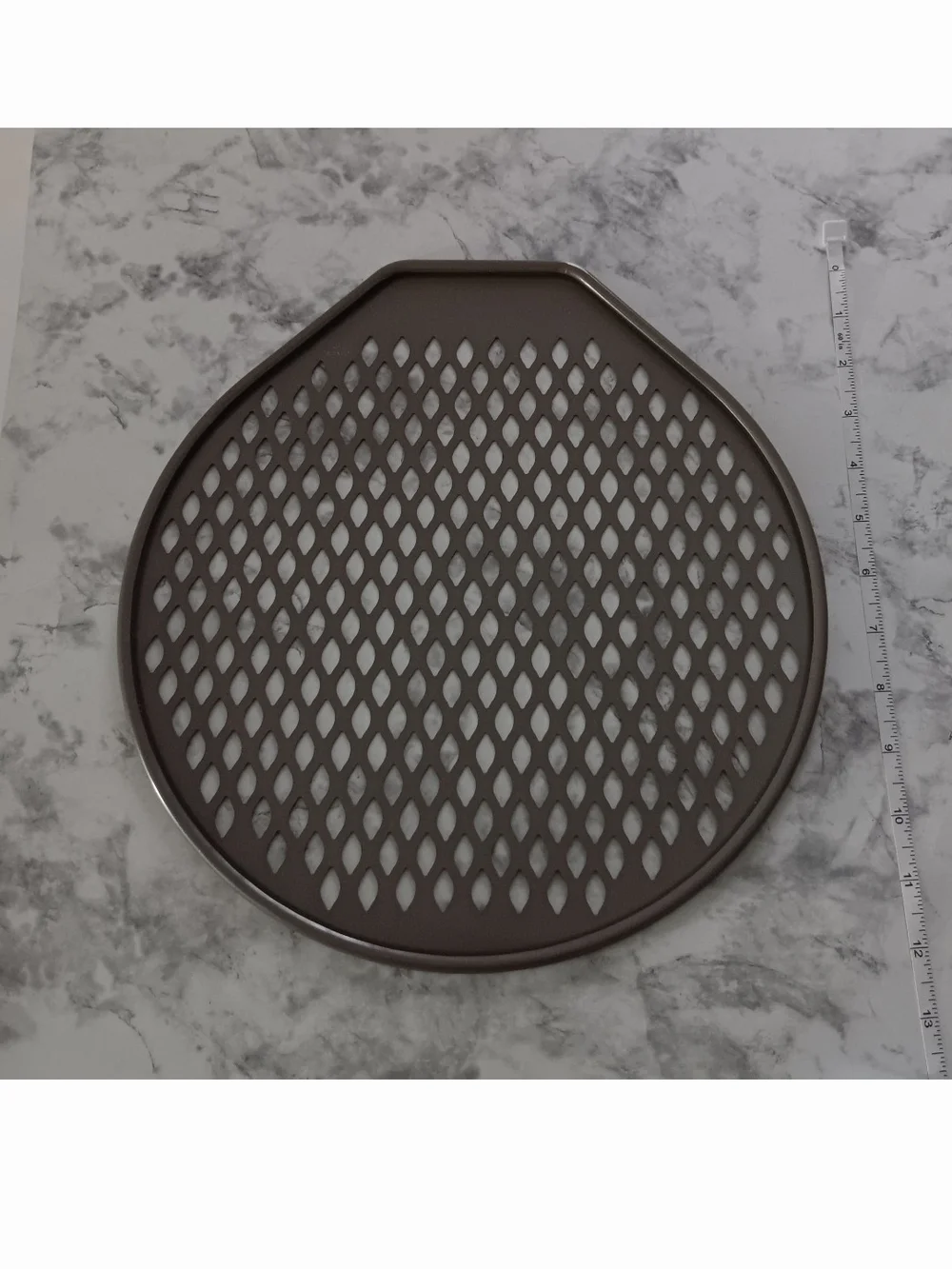 Pampered Chef 12